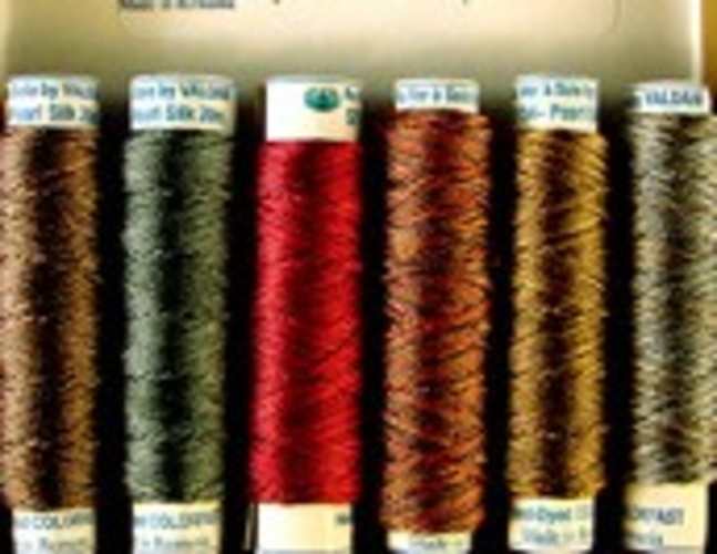 Valdani silk Pearl Nostalgic.jpg